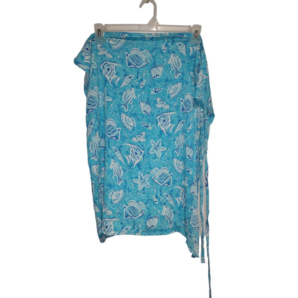 Women's Swim Skirt Size Small/Medium